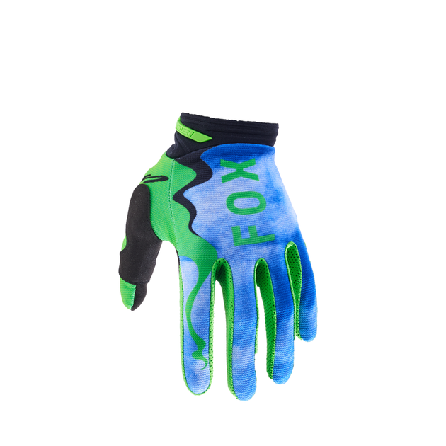 mn様 180 ATLAS GLOVE – Broward Motorsports Racing