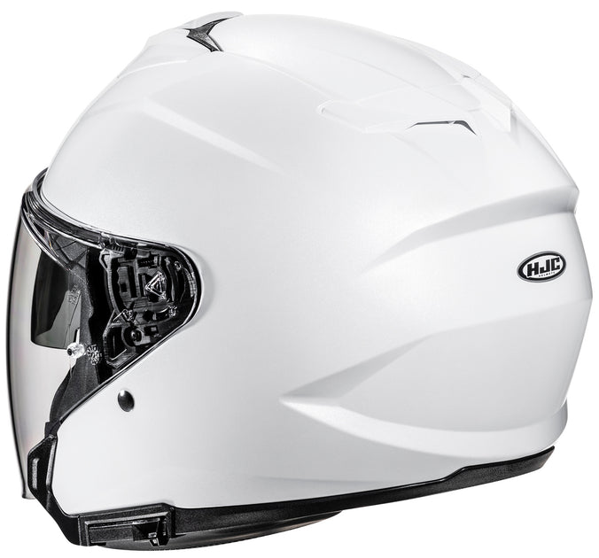 I 31 WHITE – Broward Motorsports Racing