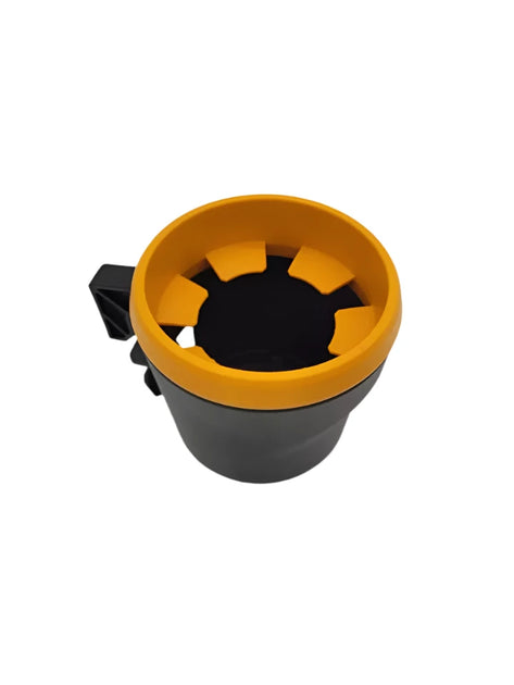 s-l960_1200x630.webp?v=1733250071