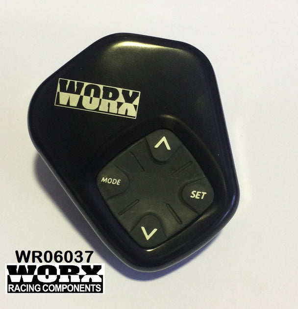 WORX Sea Doo RH Switch Housing 2018 RXPX 300 Models Broward