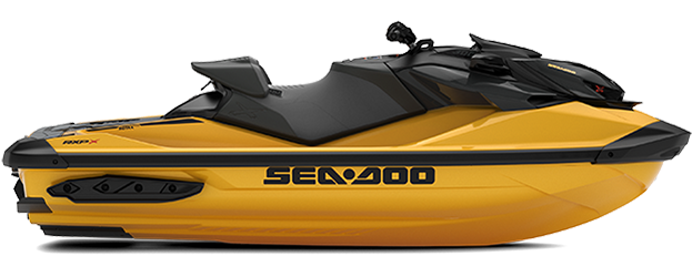 RXP X 2021-2022 – Tagged 