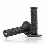 NANOTUBE GRIPS