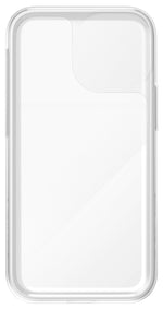 ORG PONCHO IPHONE 13 MINI