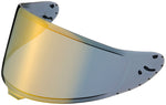 CWR-F2 S