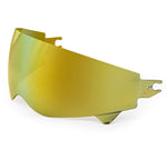Covert Helmet Sun Visor