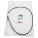 REAR HAND BRAKE CABLE | 45-4067