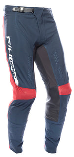 HELIX CIRCUIT PANT NVWTRD
