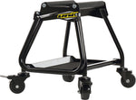 DOLLY STAND WITH HANDLE | UN-A2132