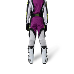 YTH 180 RAID PANT