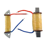 STATOR IGNITION SOURCE COIL | RM00035