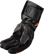 Artic D30 Waterproof Gloves