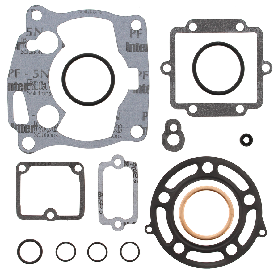 TOP END GASKETS | 810428