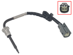 Exhaust Sensor