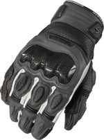 SGS MK III Gloves