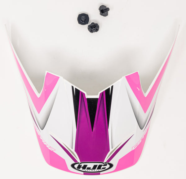 CS-MX2 VISOR ELLUSION MC