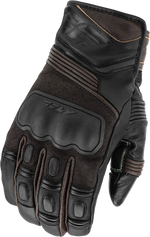 Surveyor Glove