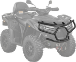 FRONT BUMPER | 2444.7514.1