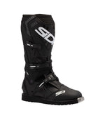 CROSSAIR HD ENDURO BOOT