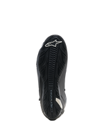 FSTR-4 DS SHOE BKGYWT