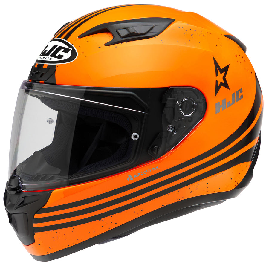 i 10 STAR MC-7