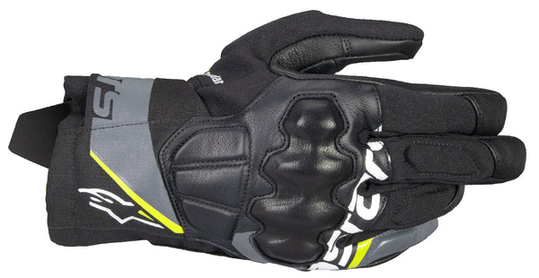 COROZAL V3 DS GV BK/GY/YL L