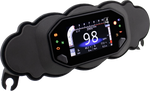 RX-4 TFT Multifunction Meter