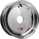 Douglas Red Label Wheel