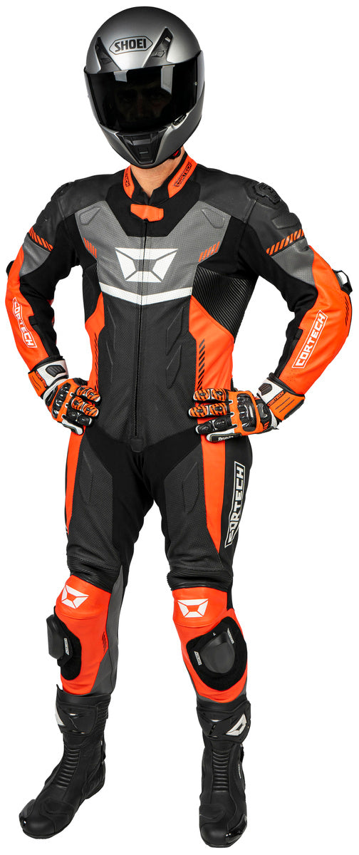 REVO SPRT AIR 1PC RD/GUN