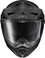 EXO-AT960 Modular Helmet