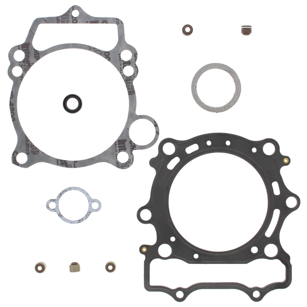 TOP END GASKETS | 810675