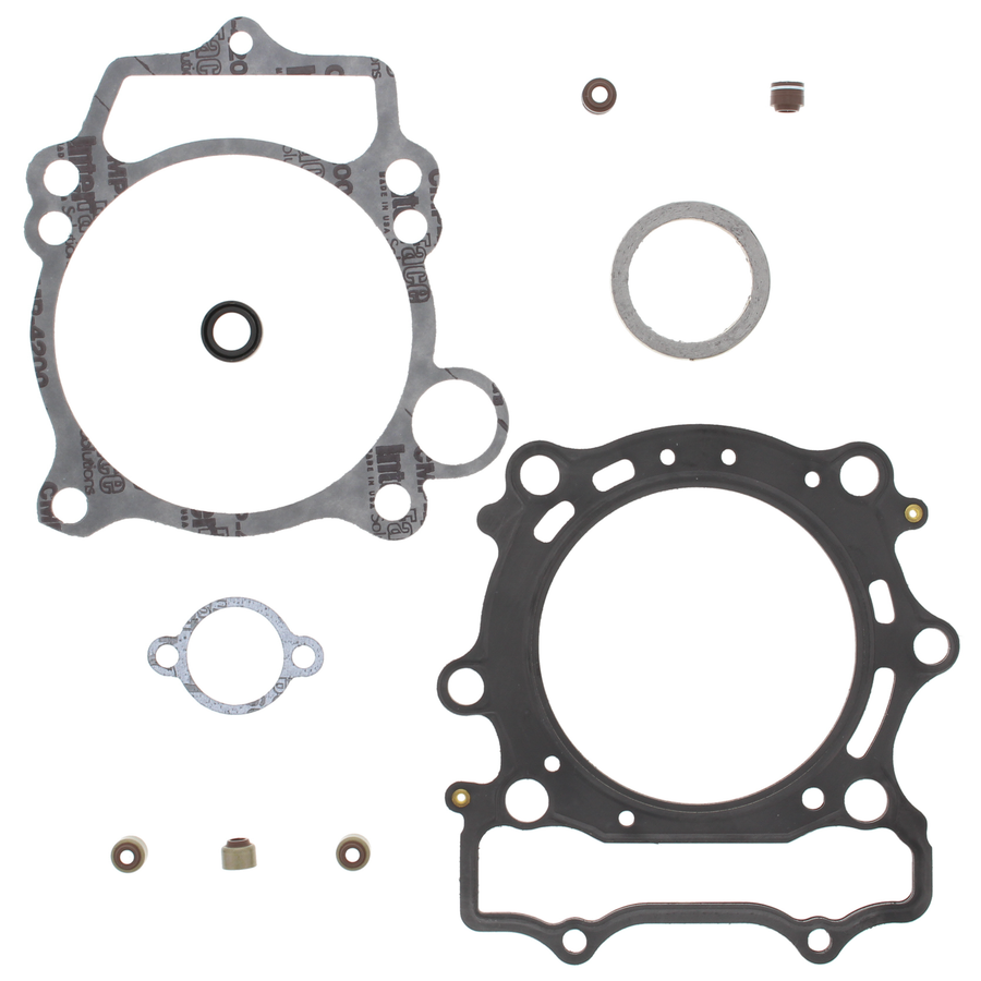 TOP END GASKETS | 810675