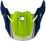 MX-96 502 Visor