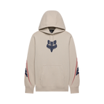 APEX FLEECE PO [CHK]