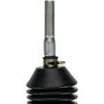 STEERING RACK ASSEMBLY CAN | 51-4024