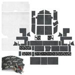 SOUND CONTROL KIT POL | 902413