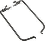Saddlebag Support Brackets