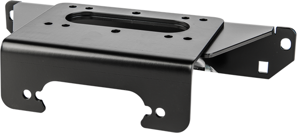 WINCH MOUNT | 459-1480