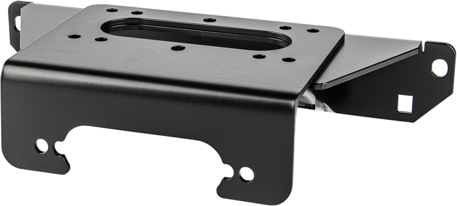 WINCH MOUNT | 459-1480