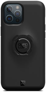 ORG CASE IPHONE 12 MINI