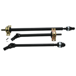 PROP SHAFT | PRP-PO-09-020