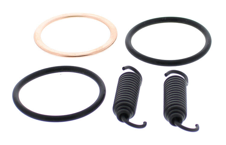 EXHAUST GASKET KIT | 823106