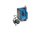 Fuel Injector Cleaner Kit