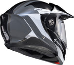 2026 EXO-AT960 MODULAR HELMET