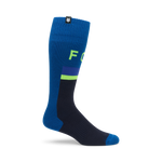 180 SOCK - CORE