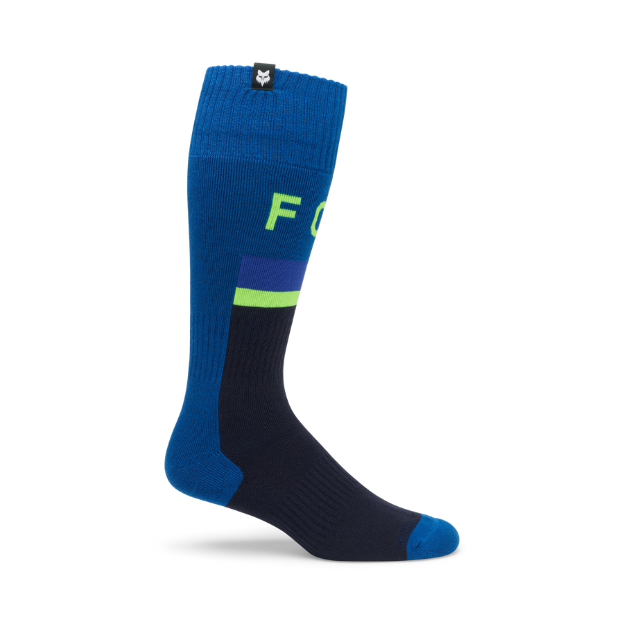 180 SOCK - CORE