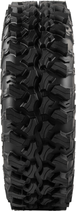 Trail Ripr
