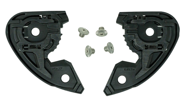 RPHA 11 PRO HJ-26 GEAR SET
