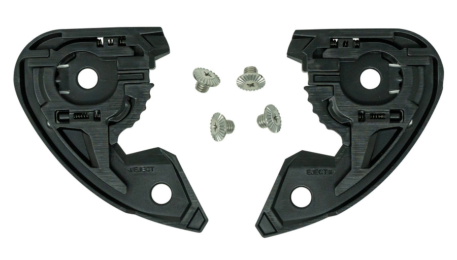 RPHA 11 PRO HJ-26 GEAR SET