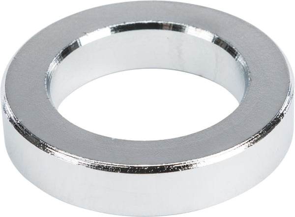 25MM Wheel Spacer