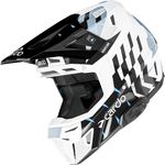 CARDO VENTURE HELMET